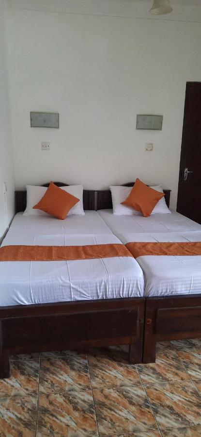 Sun Top Inn เอลลา ห้อง รูปภาพ